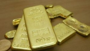 Еврото отново над 150 към долара Златото премина няколко рекорда