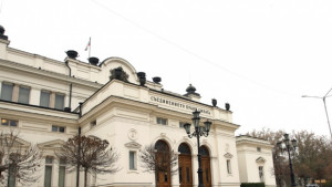 Адвокатските услуги ще се облагат с ДДС