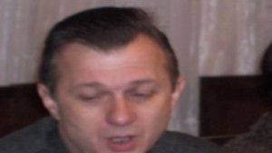 Уволниха шефа на НАП Русе и още 8 служители