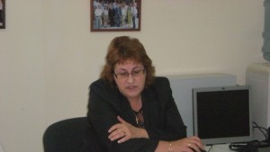 Проект за над 590 хил лева ще улеснява достъпа на