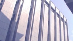Софийският университет и СБХ си стиснаха ръцете за сградата на