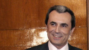 В бюджет 2010 са заложени някои прокризисни мерки според Орешарски