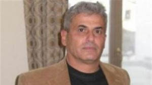 Румен Йорданов Иван Костов лобира за незаконни хазартни оператори