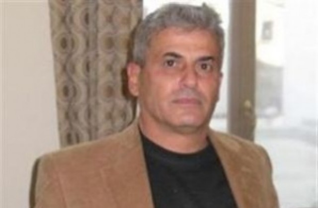 Румен Йорданов: Иван Костов лобира за незаконни хазартни оператори