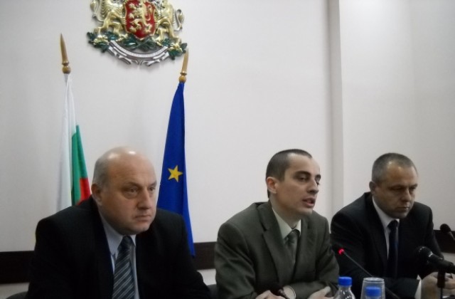 През декември – промяна на Стратегическия план за развитие на културния туризъм