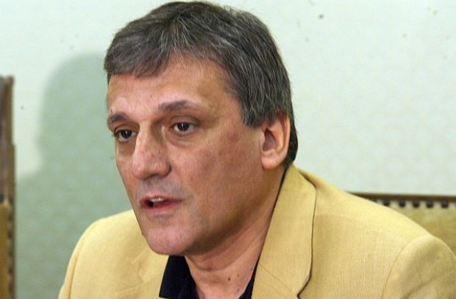 Няма да спират движението по бул. „Черни връх при строежа на метрото