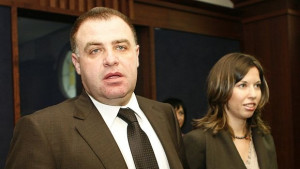 Плащанията за земеделските производители стартират в началото на декември