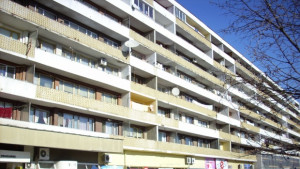 Приемат нова наредба за обществения ред и околната среда