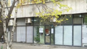 5000 пациенти може да останат без обслужване за неизвестно време