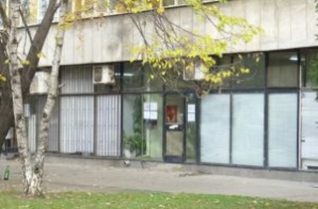 5000 пациенти може да останат без обслужване за неизвестно време