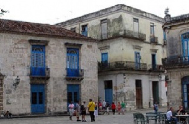 Куба започна военни маневри за отблъскване на евентуална агресия на САЩ