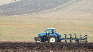 300 000 дка земеделска земя принадлежащи на асоциация ползвани незаконно