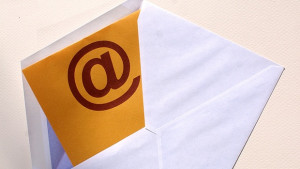 Десета степен по Кафка