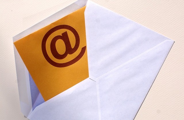 Десета степен по Кафка