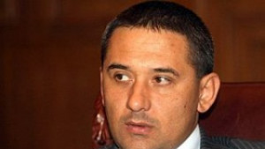 Калин Христов Балансираният бюджет е много важен