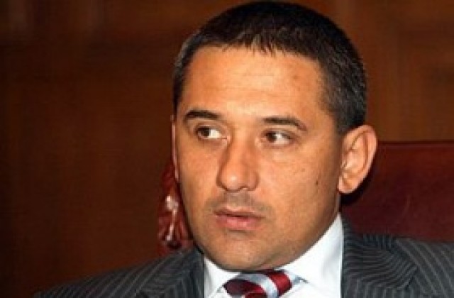 Калин Христов: Балансираният бюджет е много важен