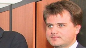 Проблемите около Dubai World не могат да стигнат мащаба на