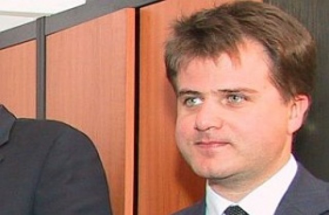Проблемите около Dubai World не могат да стигнат мащаба на случилото се с Lehman