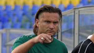 Велизар Попов Сгъстената програма ни повлия