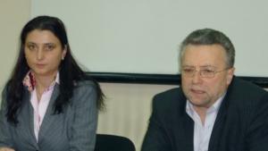 Планират издигането на Мемориал на донорите на органи