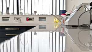 Академични игри