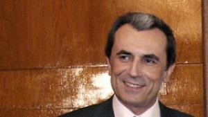 Орешарски Прогнозите за икономиката ни са като прогнози за времето