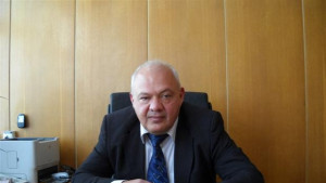 Около 50 000 лв е найголямата санкция наложена от данъчното