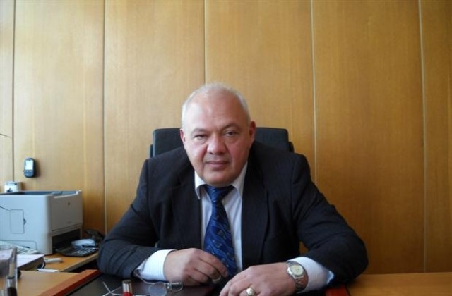 Около 50 000 лв. е най-голямата санкция, наложена от данъчното в Шумен
