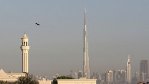 Свърши ли приказката