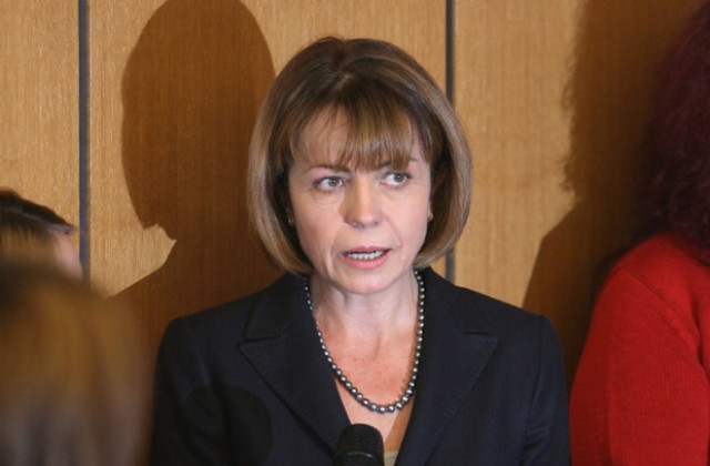 В сряда ще стане ясно кой е новият зам.-кмет по транспорта в София