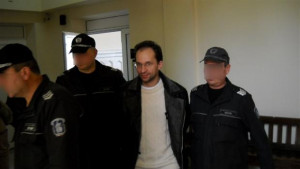 Алексей Шадрин В Русия ме чака съдът на инквизицията