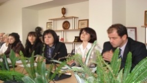 Награждават победителите в конкурс за Г Димитров