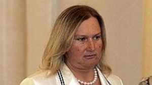 Батурина съди Сънди таймс за невярна публикация