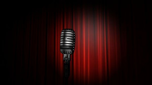 Азис бил найизрядният данъкоплатец на фолка