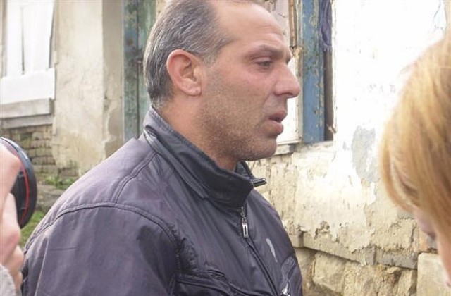 Четирима мъже бяха задържани за стрелбата в Шумен