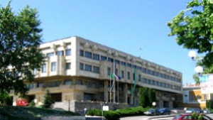 От днес обществената трапезария ще храни 100 социално слаби