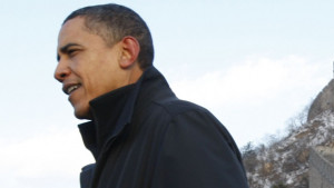 Тихият американец