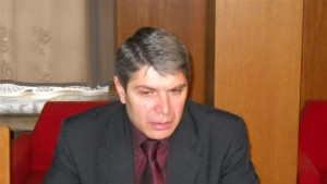 Награждават найголемите шуменски дарители и светва коледната украса