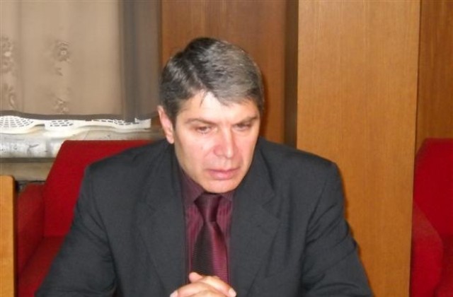 Награждават най-големите шуменски дарители и светва коледната украса