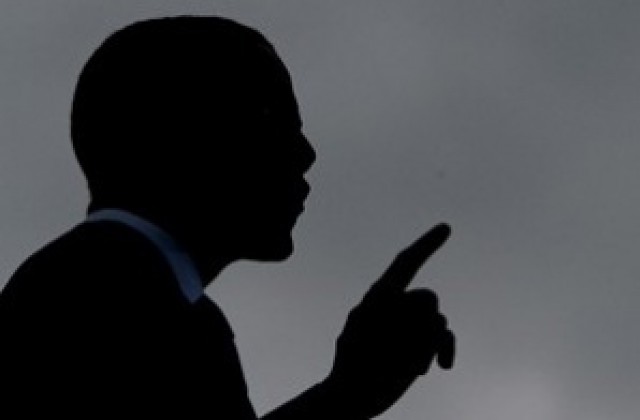 Бернанке и Обама са най-влиятелните мислители на 2009 г.