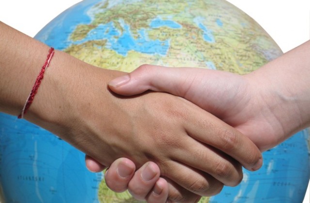 Световните лидери имат две седмици да спасят света