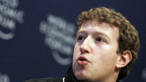 Facebook направил света поотворен и посплотен