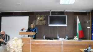 Осем фирми с интерс към проект