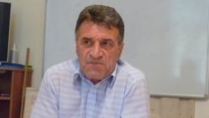 Топъл обяд за 60 социално слаби деца