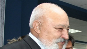 Кой беше Петко Йотов