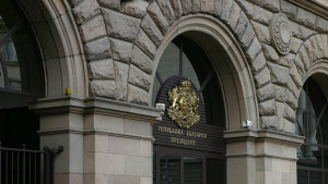 Парламентът отхвърли предложение за намаляване на президентския бюджет