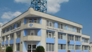 Отмениха търга за килими в Разград длъжникът на ВиК си