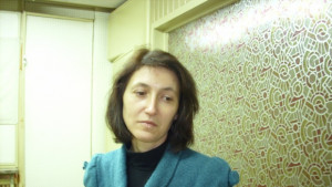 Добрич не предлага достъпна архитектурна среда за инвалиди