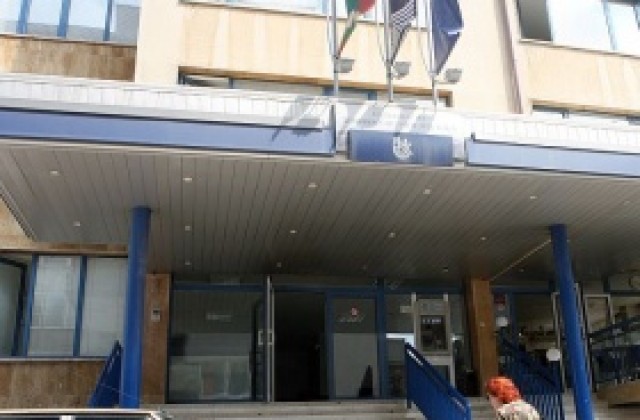 Приеха окончателно бюджета на НЗОК
