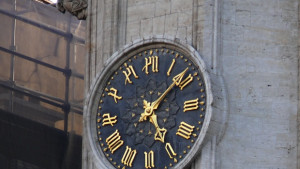 Европа няма да стане свръхдържава